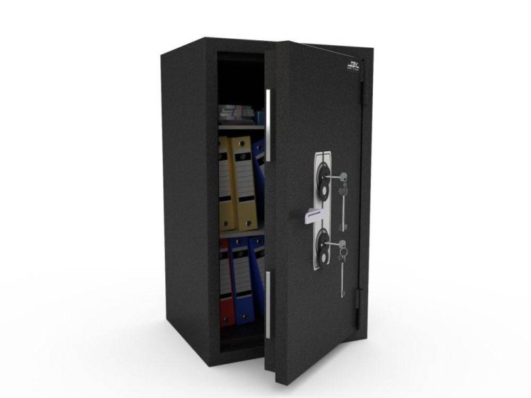 Сейф ЛС-240 БТ купить в Гатчине Сейф ЛС-240 БТ купить в Гатчине