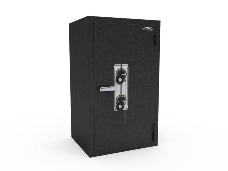 Сейф ЛС-240 БТ купить в Гатчине Сейф ЛС-240 БТ купить в Гатчине