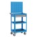 Тележка инструментальная PLC 9506.1-1К купить в Гатчине