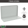 Верстак Profi WT160.WD5/F1.000 (WB 160Sh + WD5) купить в Гатчине