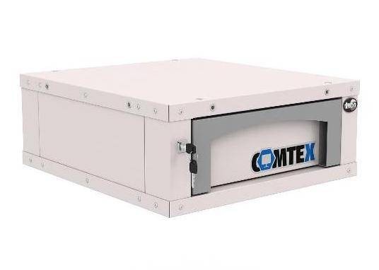 Тумба малая COMTEX 1 купить в Гатчине