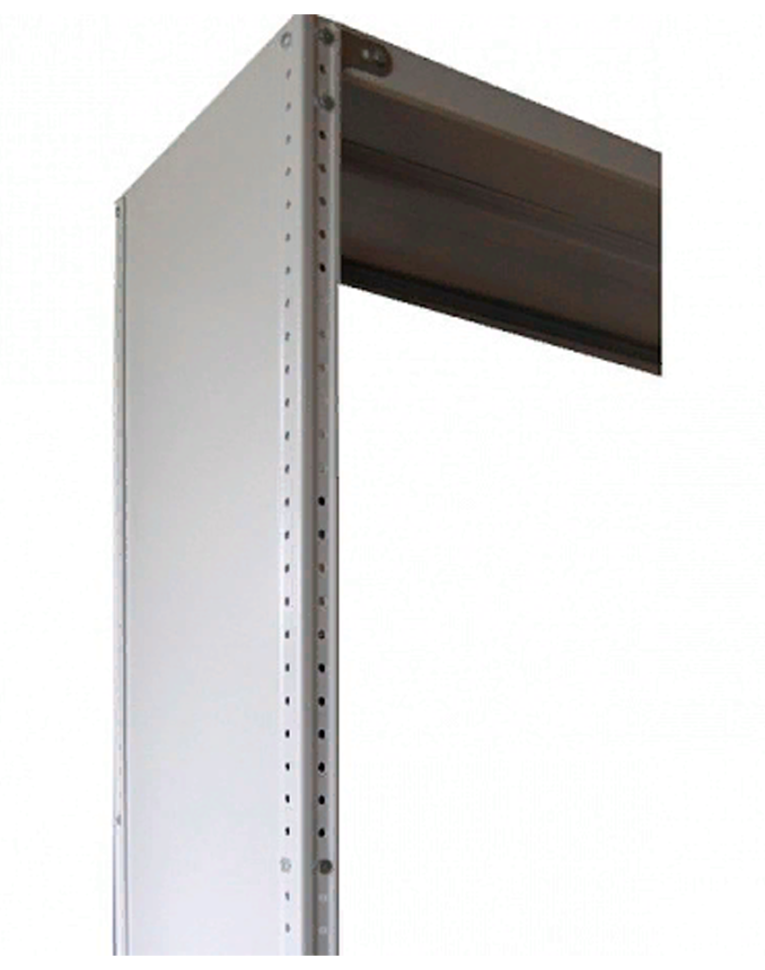 Боковая стенка MS 2000x400 купить в Гатчине