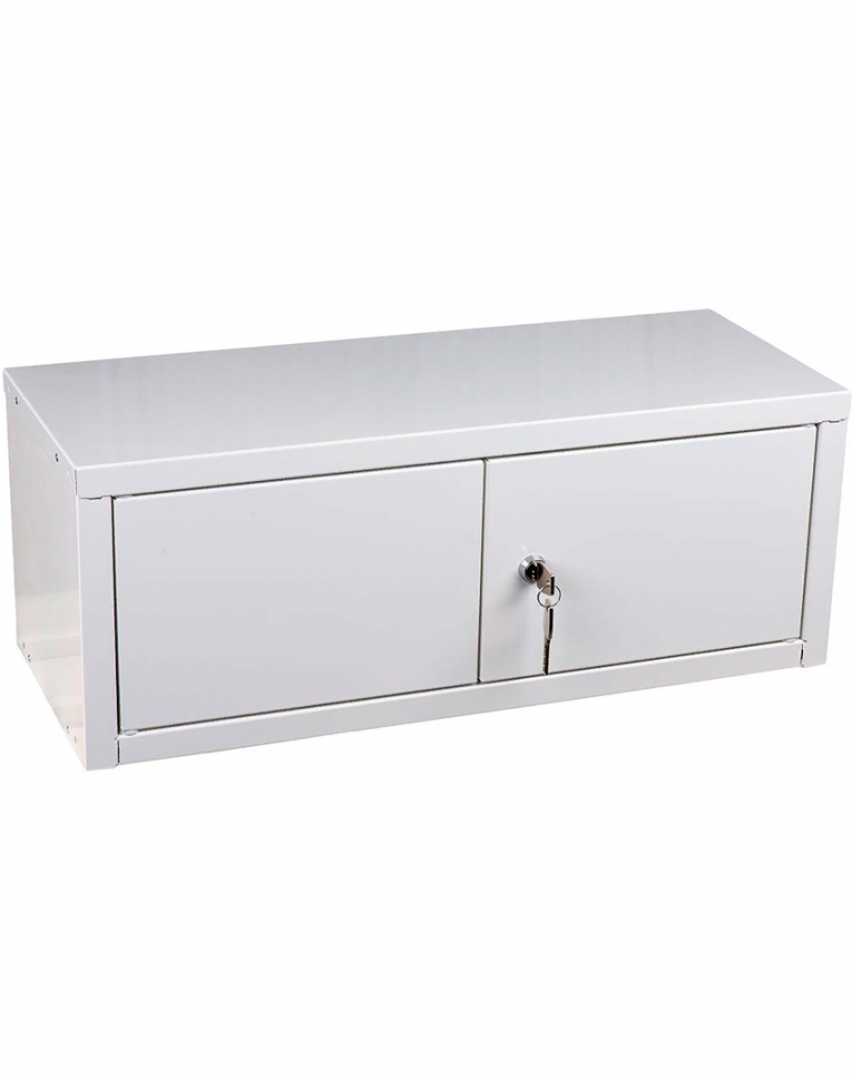 Трейзер МД 1 1650 купить в Гатчине Трейзер МД 1 1650 купить в Гатчине