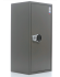 Офисный сейф Aiko TM-90T EL купить в Гатчине