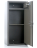 Офисный сейф Aiko TM-90T EL купить в Гатчине
