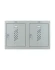 Антресоль ML-21-80 Антресоль ML-21-80
