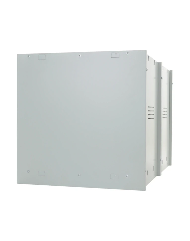 Антресоль ML-21-80 Антресоль ML-21-80