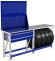 Верстак Master MT100.MF1 / MF1 / MF1.220.000 купить в Гатчине