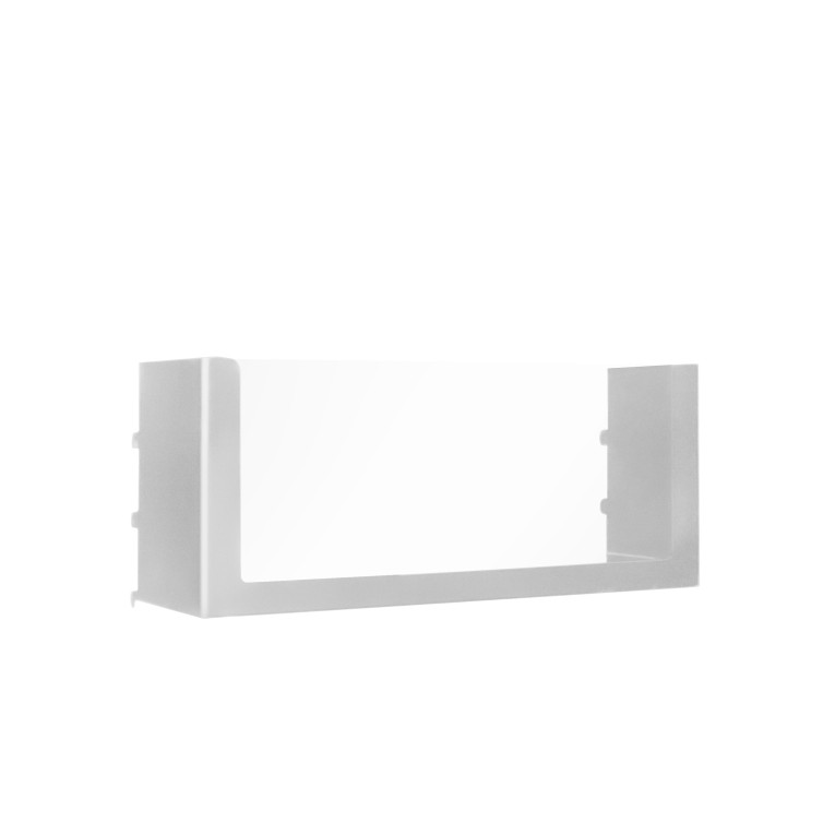 Полка для принадлежностей Gresson ПМП-740 купить в Гатчине