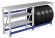 Верстак Master MT100.MF1 / MF1 / MF1.002.000 купить в Гатчине