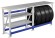 Верстак Master MT100.MF1 / MF1 / MF1.002.000 купить в Гатчине