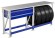 Верстак Master MT100.MF1 / MF1 / MF1.200.000 купить в Гатчине