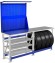 Верстак Master MT100.MF1 / MF1 / MF1.023.000.W купить в Гатчине