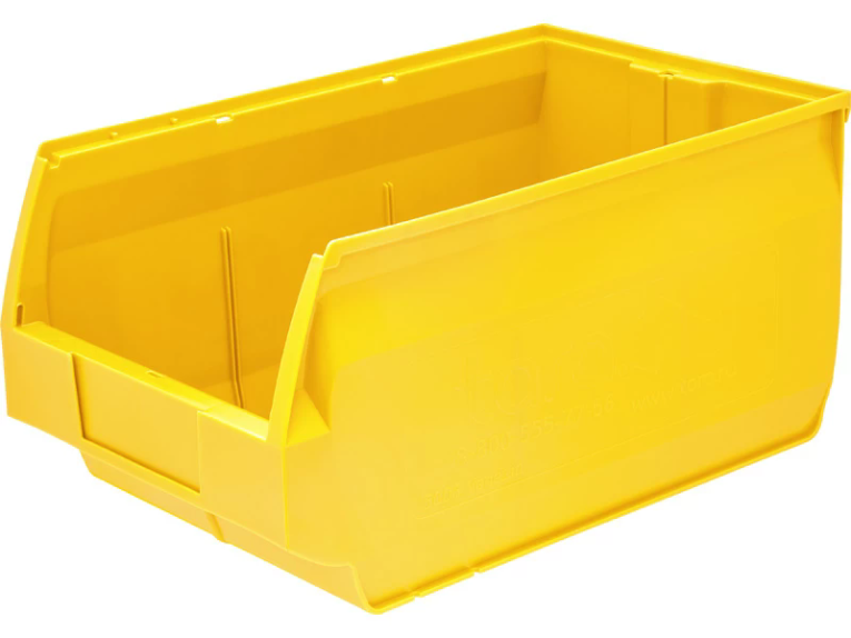 Ящик Venezia 500х310х250 купить в Гатчине Ящик Venezia 500х310х250 купить в Гатчине