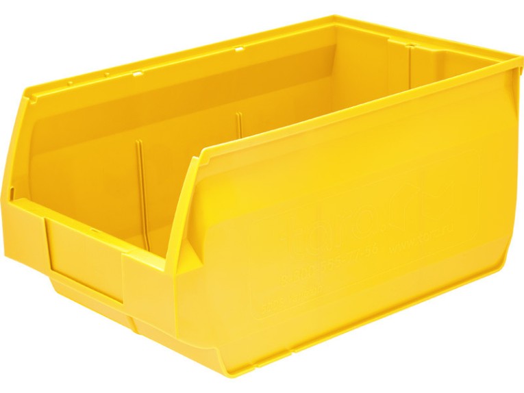 Ящик Venezia 500х310х250 купить в Гатчине Ящик Venezia 500х310х250 купить в Гатчине