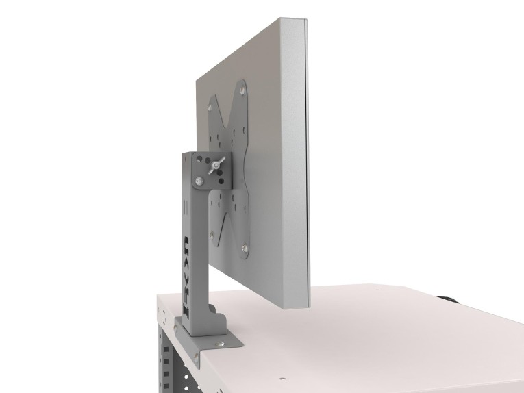 Тележка COMTEX №5 купить в Гатчине Тележка COMTEX №5 купить в Гатчине