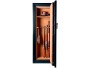 Эксклюзивный сейф Valberg Jager 1660 Эксклюзивный сейф Valberg Jager 1660