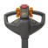 Штабелер электрический самоходный CDD15R-E (N) (1500 кг; 3,5 м; 24В / 105Ач) SMARTLIFT (SMART) купить в Гатчине