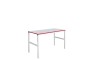 Стол базовый Gresson СПБ-1800х500 Стол базовый Gresson СПБ-1800х500