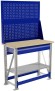 Верстак Master M100.MF1 / MF1.121 купить в Гатчине