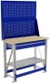 Верстак Master M100.MF1 / MF1.121 купить в Гатчине
