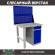 Верстак Profi WT100.F1/WD2.020 купить в Гатчине