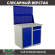 Верстак Profi WT100.WD1/WD2.020 купить в Гатчине