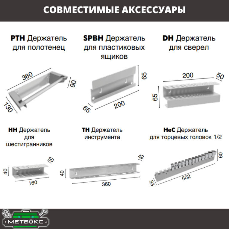 Верстак Profi WT180.WD2/WD5.021 купить в Гатчине Верстак Profi WT180.WD2/WD5.021 купить в Гатчине
