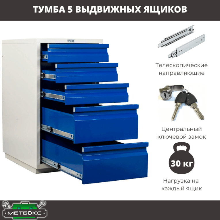 Верстак Profi WT180.WD2/WD5.021 купить в Гатчине Верстак Profi WT180.WD2/WD5.021 купить в Гатчине