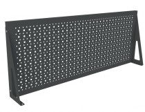 Экран SMART 1280 основной Экран SMART 1280 основной