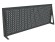 Экран SMART 1280 основной купить в Гатчине