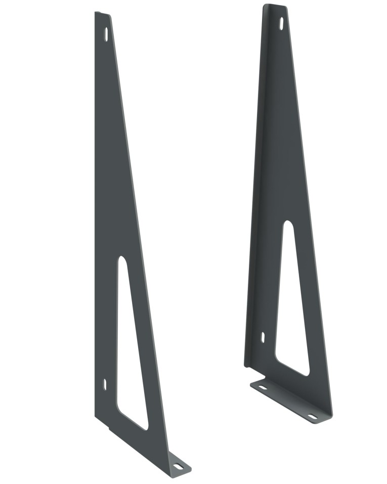 Экран SMART 1280 основной купить в Гатчине Экран SMART 1280 основной купить в Гатчине