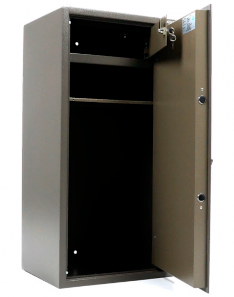 Офисный сейф Aiko TM-90T купить в Гатчине Офисный сейф Aiko TM-90T купить в Гатчине