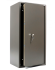 Офисный сейф Aiko TM-90T купить в Гатчине