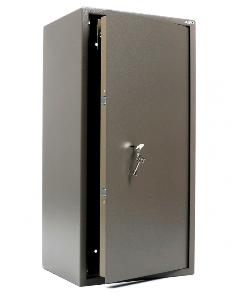 Офисный сейф Aiko TM-90T купить в Гатчине Офисный сейф Aiko TM-90T купить в Гатчине