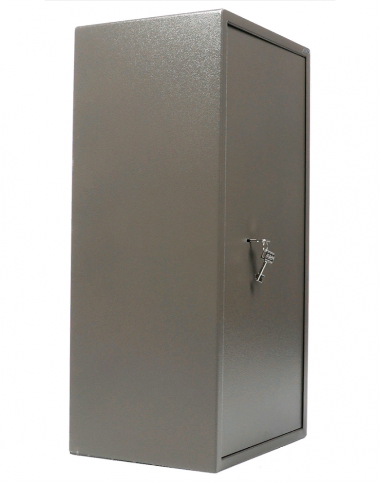 Офисный сейф Aiko TM-90T купить в Гатчине Офисный сейф Aiko TM-90T купить в Гатчине