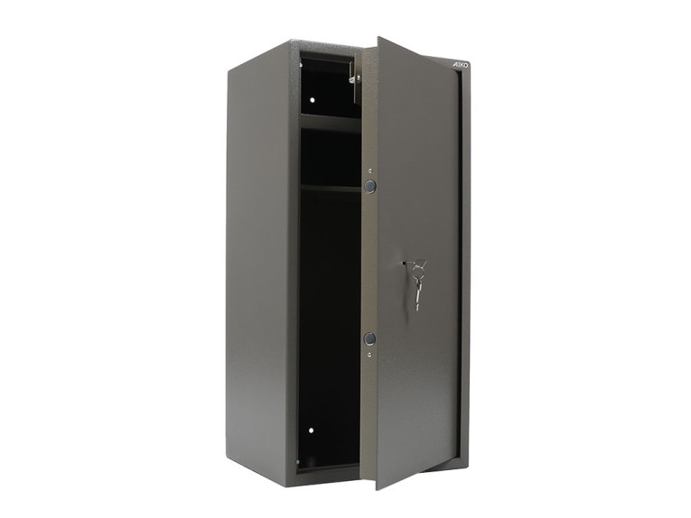 Офисный сейф Aiko TM-90T купить в Гатчине Офисный сейф Aiko TM-90T купить в Гатчине