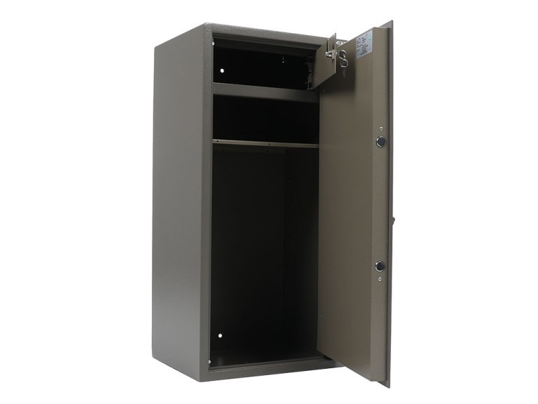 Офисный сейф Aiko TM-90T купить в Гатчине Офисный сейф Aiko TM-90T купить в Гатчине