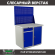 Верстак Profi WT100.WD2/WD1.020 купить в Гатчине