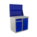 Верстак Profi WT100.WD2/WD1.020 купить в Гатчине
