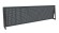 Экран SMART 1760 основной купить в Гатчине