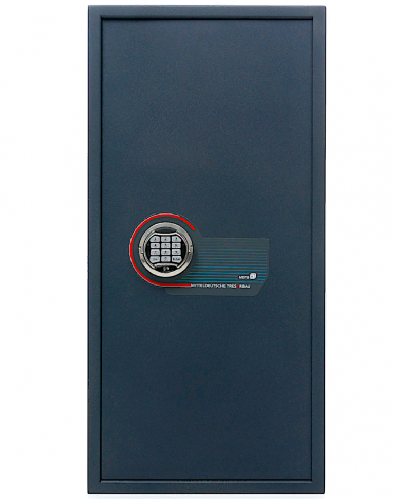 Офисный сейф MDTB ES-90Т.Е купить в Гатчине Офисный сейф MDTB ES-90Т.Е купить в Гатчине