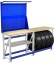 Верстак Master M100.MF1 / MF1 / MF1.021.000.W купить в Гатчине