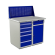 Верстак Profi WT100.WD5/WD2.010 купить в Гатчине