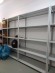 Стеллаж металлический Титан МС-500 2000х1000х600 5 полок купить в Гатчине