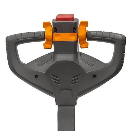 Штабелер электрический самоходный CDDR15-III (1500 кг, 4,5 м, 24В / 240Ач) SMARTLIFT (SMART) купить в Гатчине Штабелер электрический самоходный CDDR15-III (1500 кг, 4,5 м, 24В / 240Ач) SMARTLIFT (SMART) купить в Гатчине