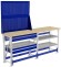 Верстак Master M100.MF1 / MF1 / MF1.221.002 купить в Гатчине