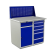 Верстак Profi WT100.WD2/WD5.010 купить в Гатчине