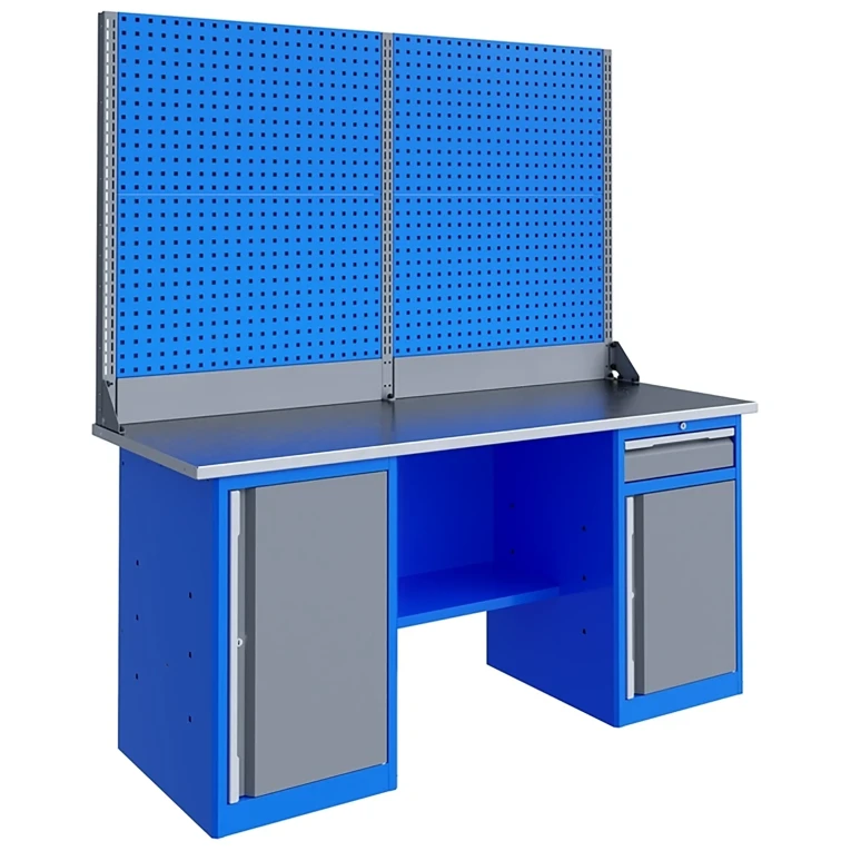 Верстак PRF 181.78.2-2 купить в Гатчине Верстак PRF 181.78.2-2 купить в Гатчине