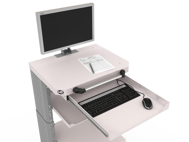 Тележка COMTEX №7 купить в Гатчине Тележка COMTEX №7 купить в Гатчине